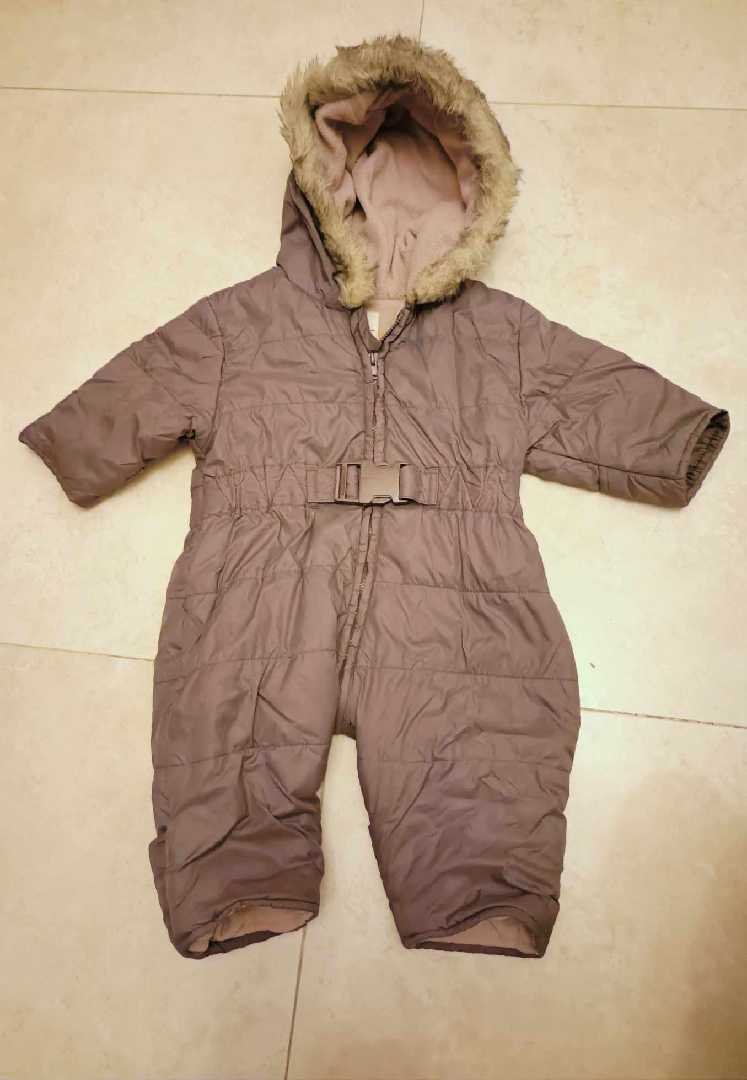 Portfolio Item