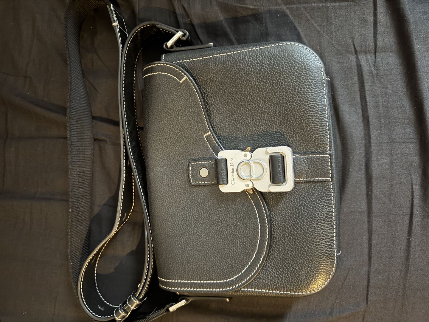 Portfolio Item