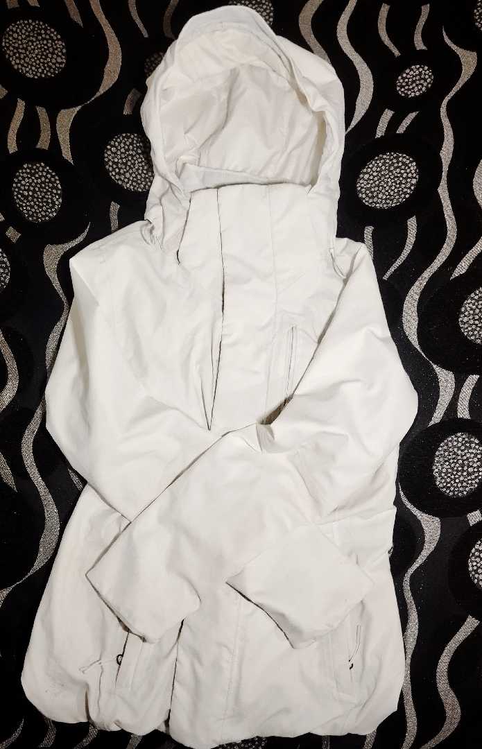 Portfolio Item
