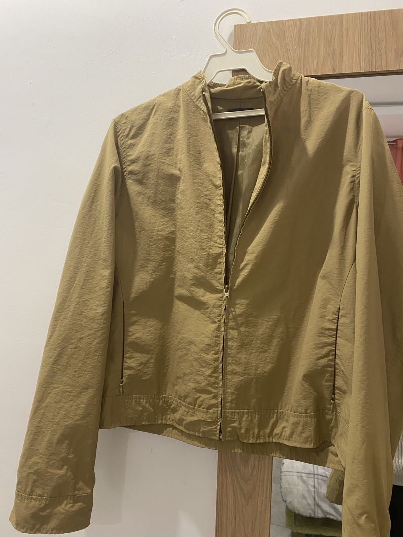 Portfolio Item