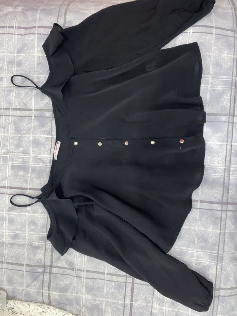 Portfolio Item