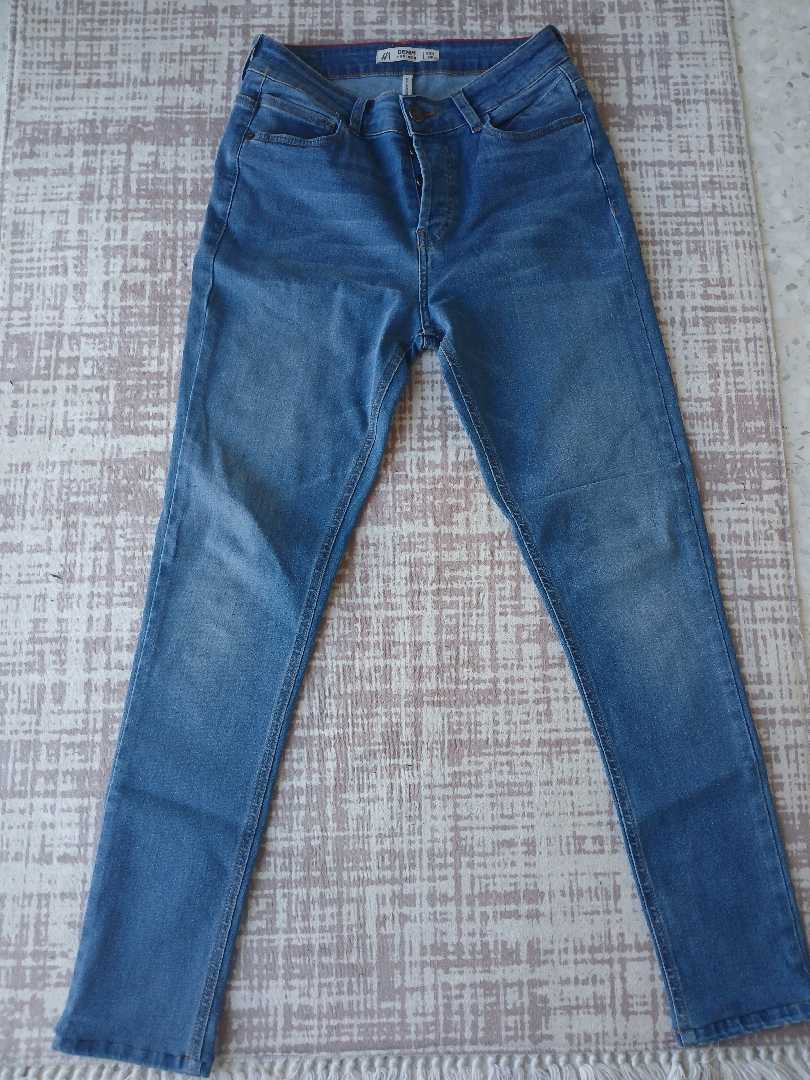 Portfolio Item