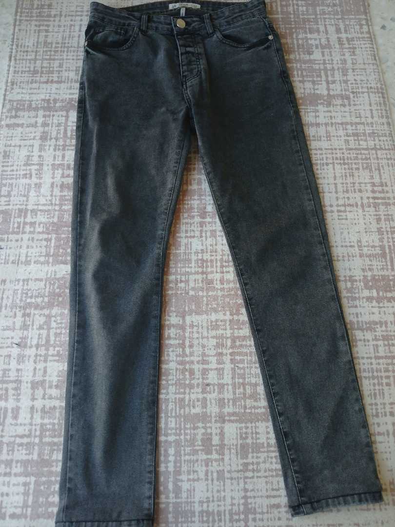 Portfolio Item