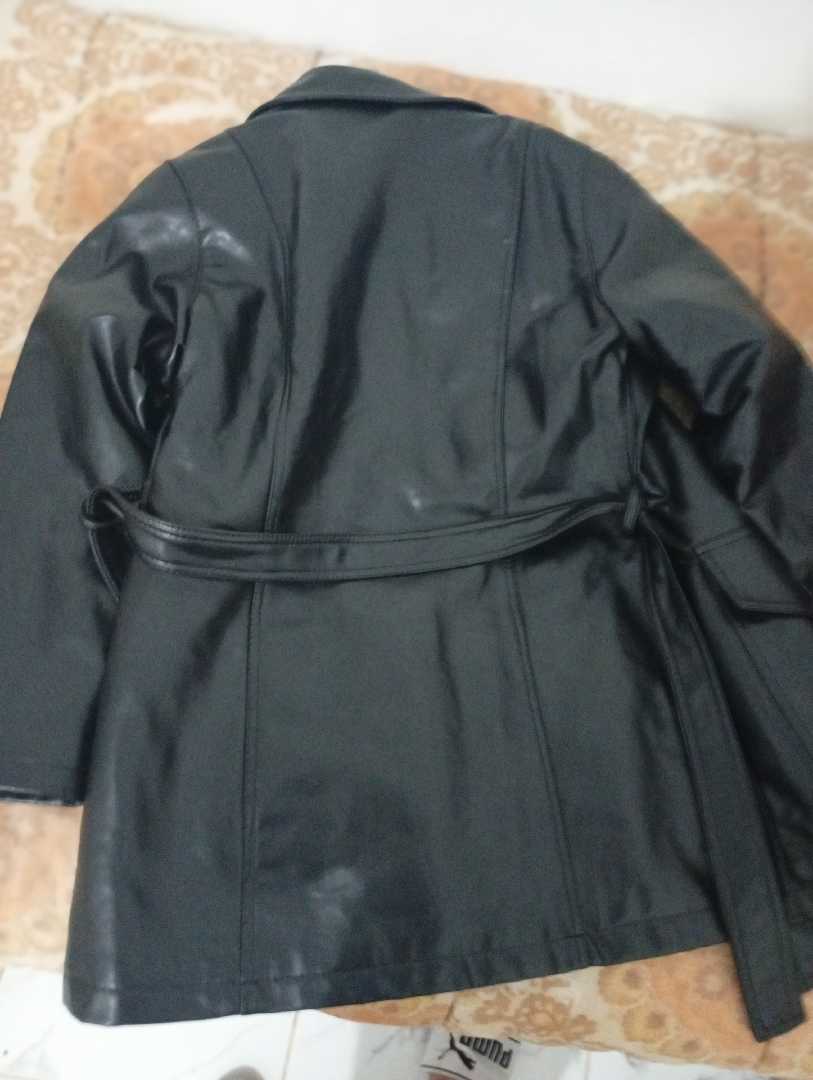 Portfolio Item
