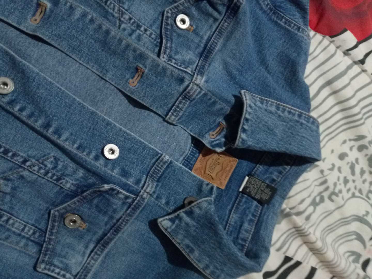 Portfolio Item
