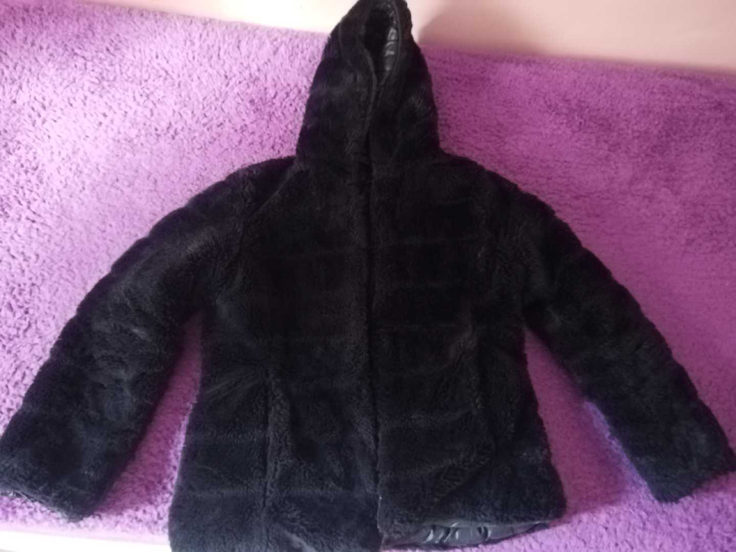 Portfolio Item