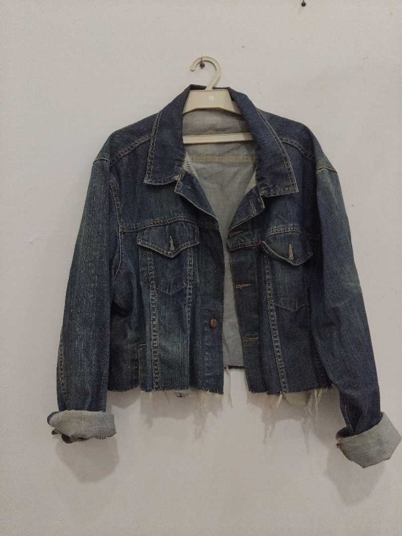 Portfolio Item
