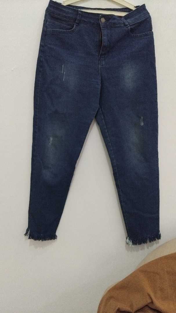 Portfolio Item