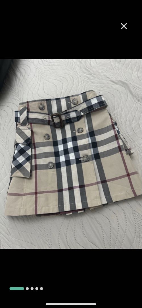 Portfolio Item