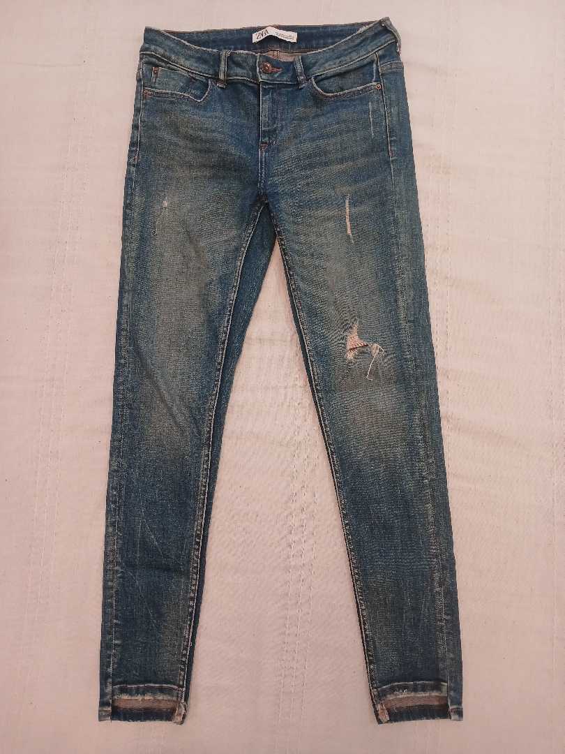 Portfolio Item