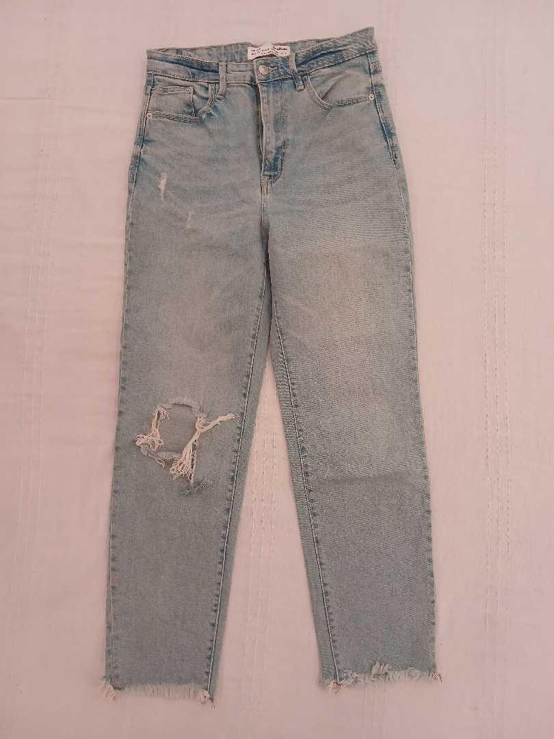 Portfolio Item