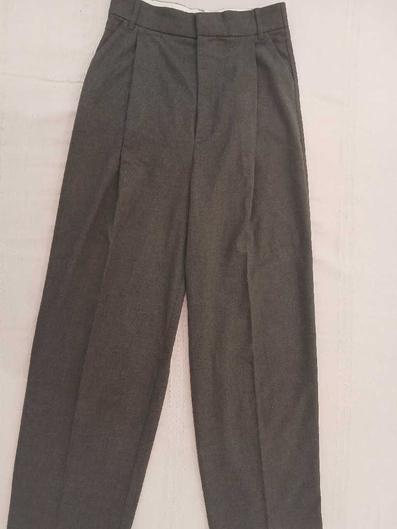 Portfolio Item