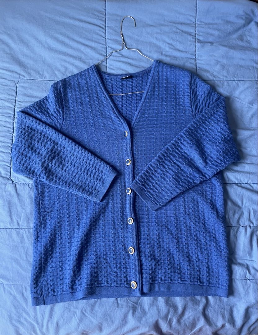 Portfolio Item