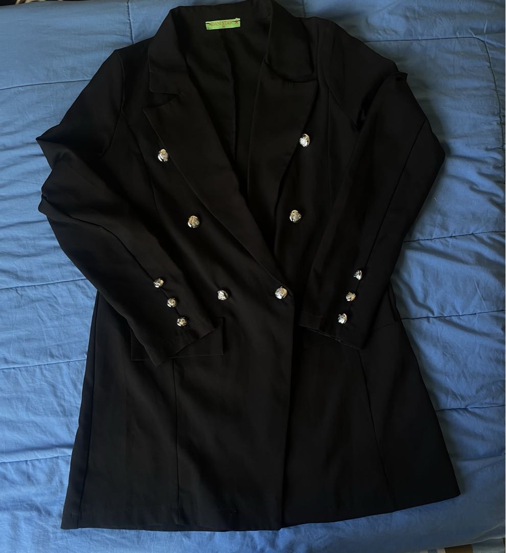 Portfolio Item