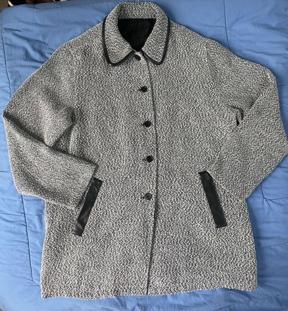 Portfolio Item
