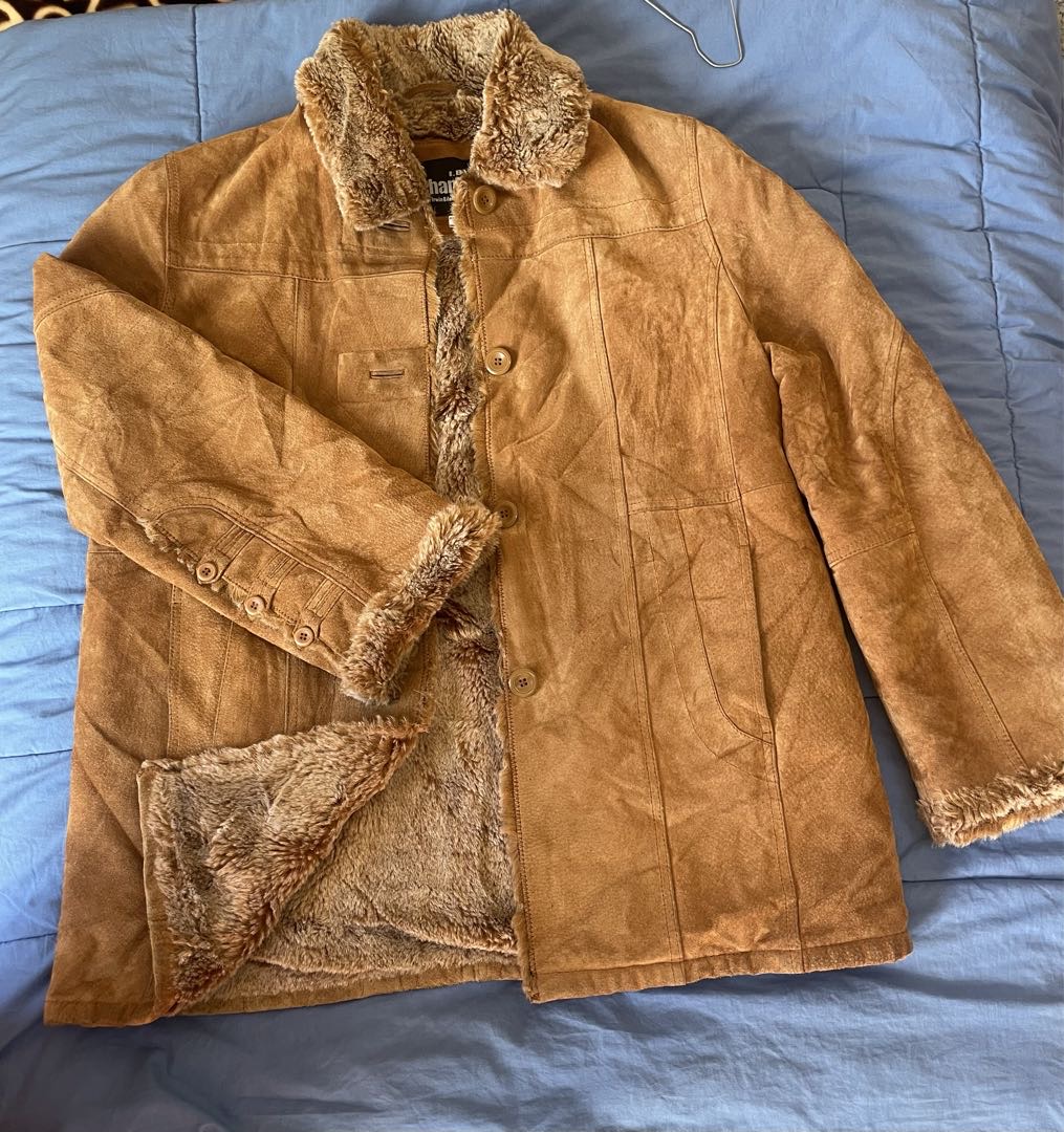 Portfolio Item