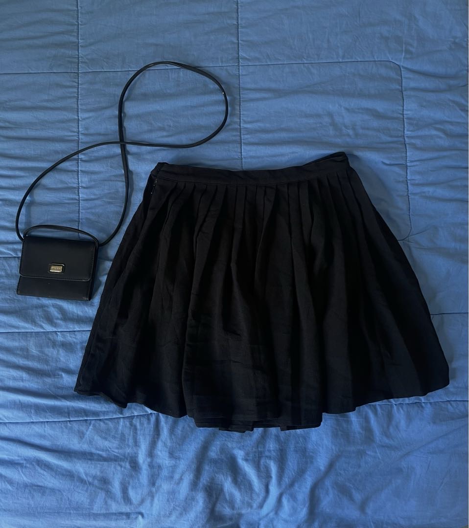 Portfolio Item