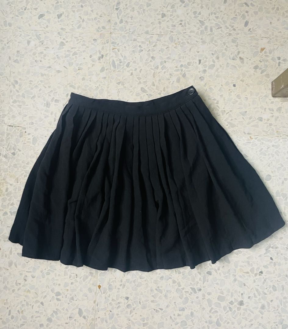 Portfolio Item
