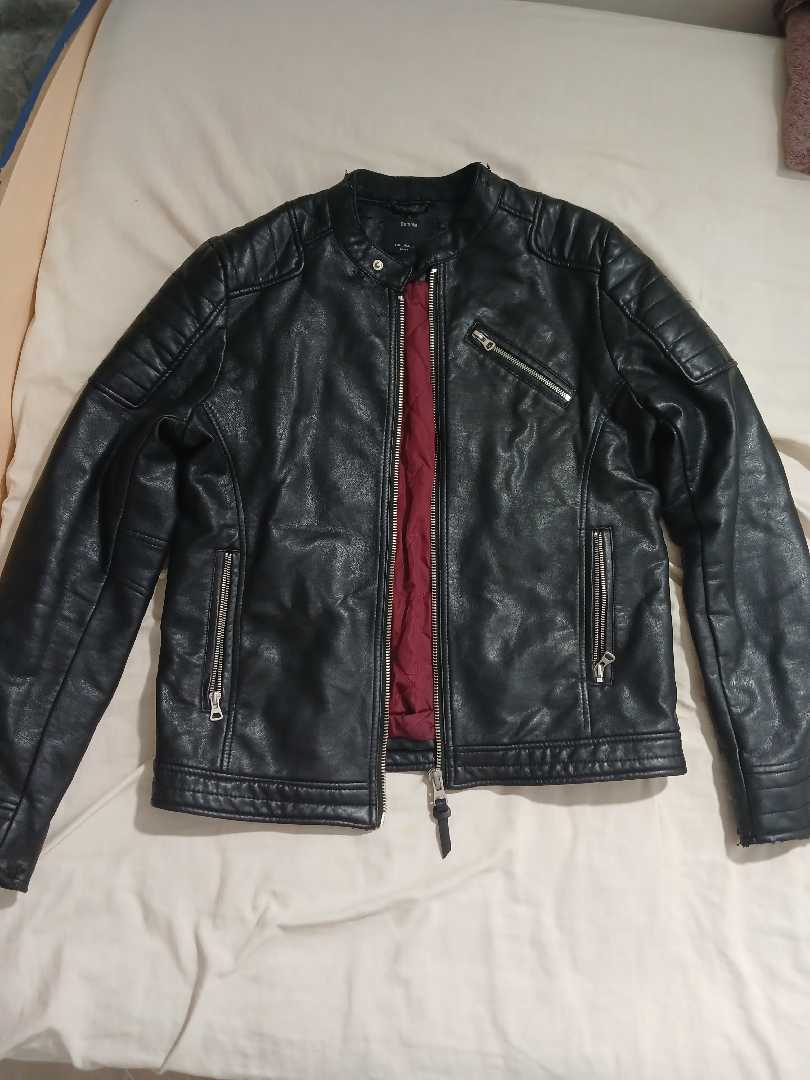 Portfolio Item