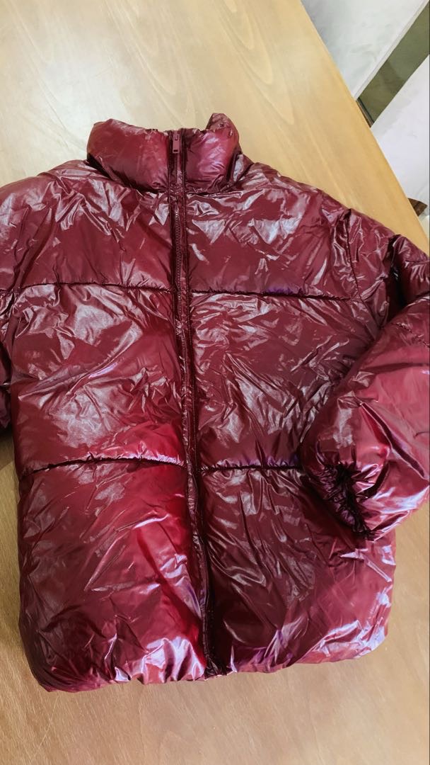 Portfolio Item