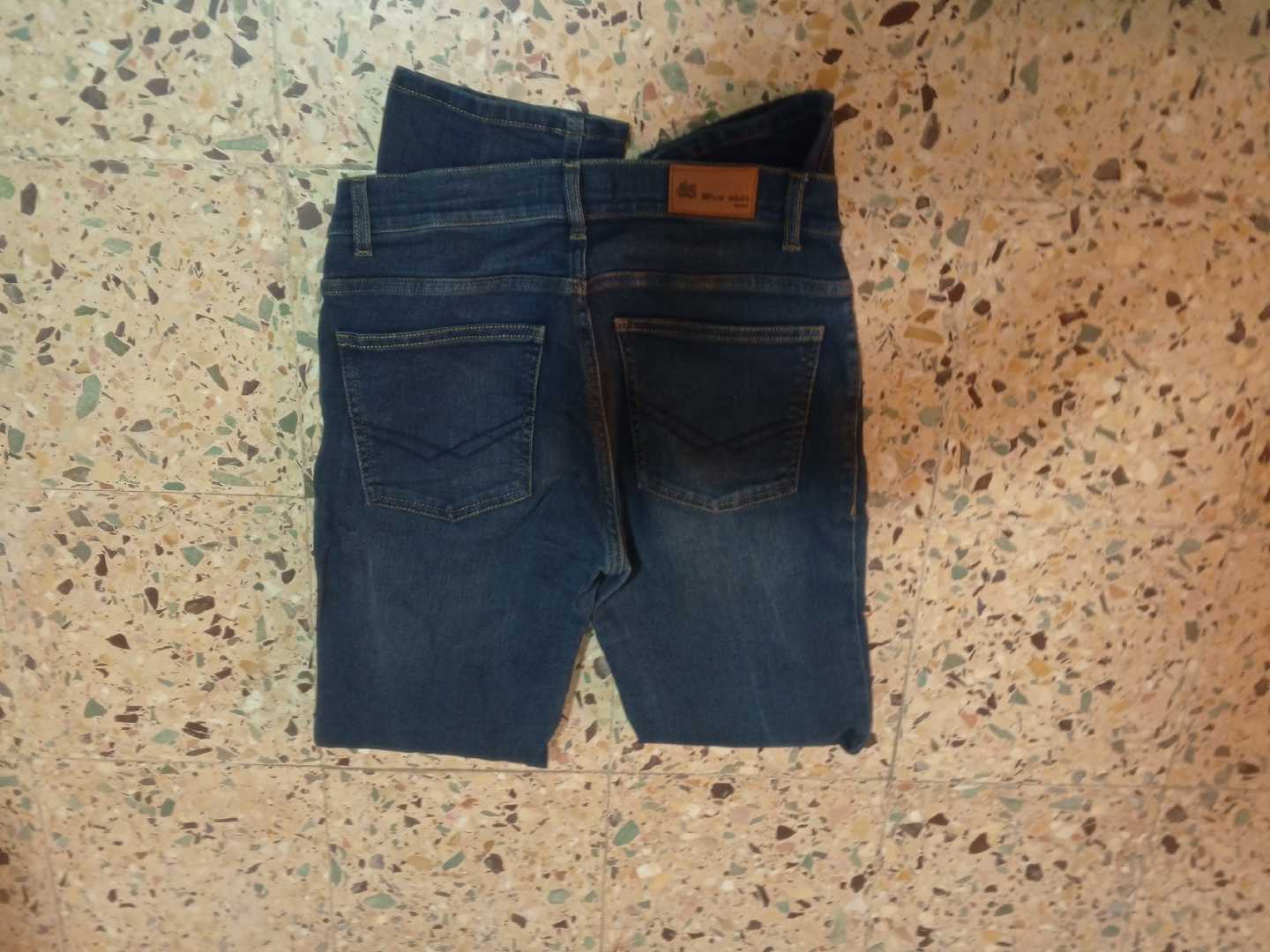 Portfolio Item