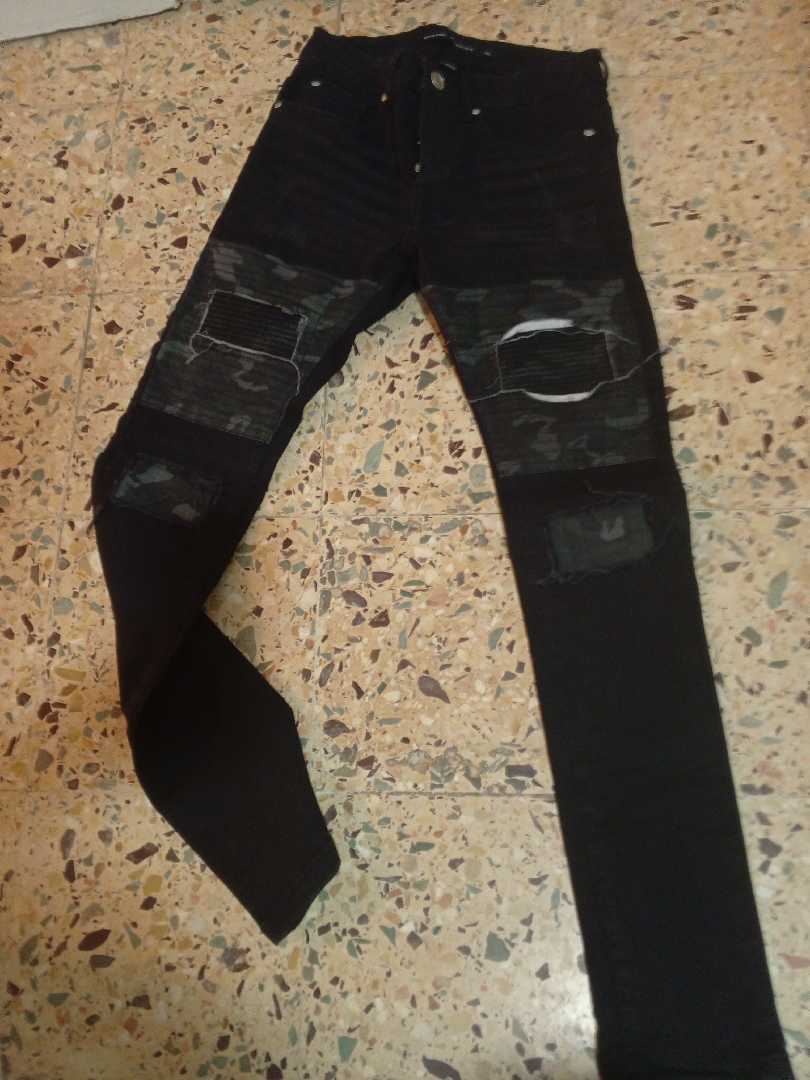 Portfolio Item