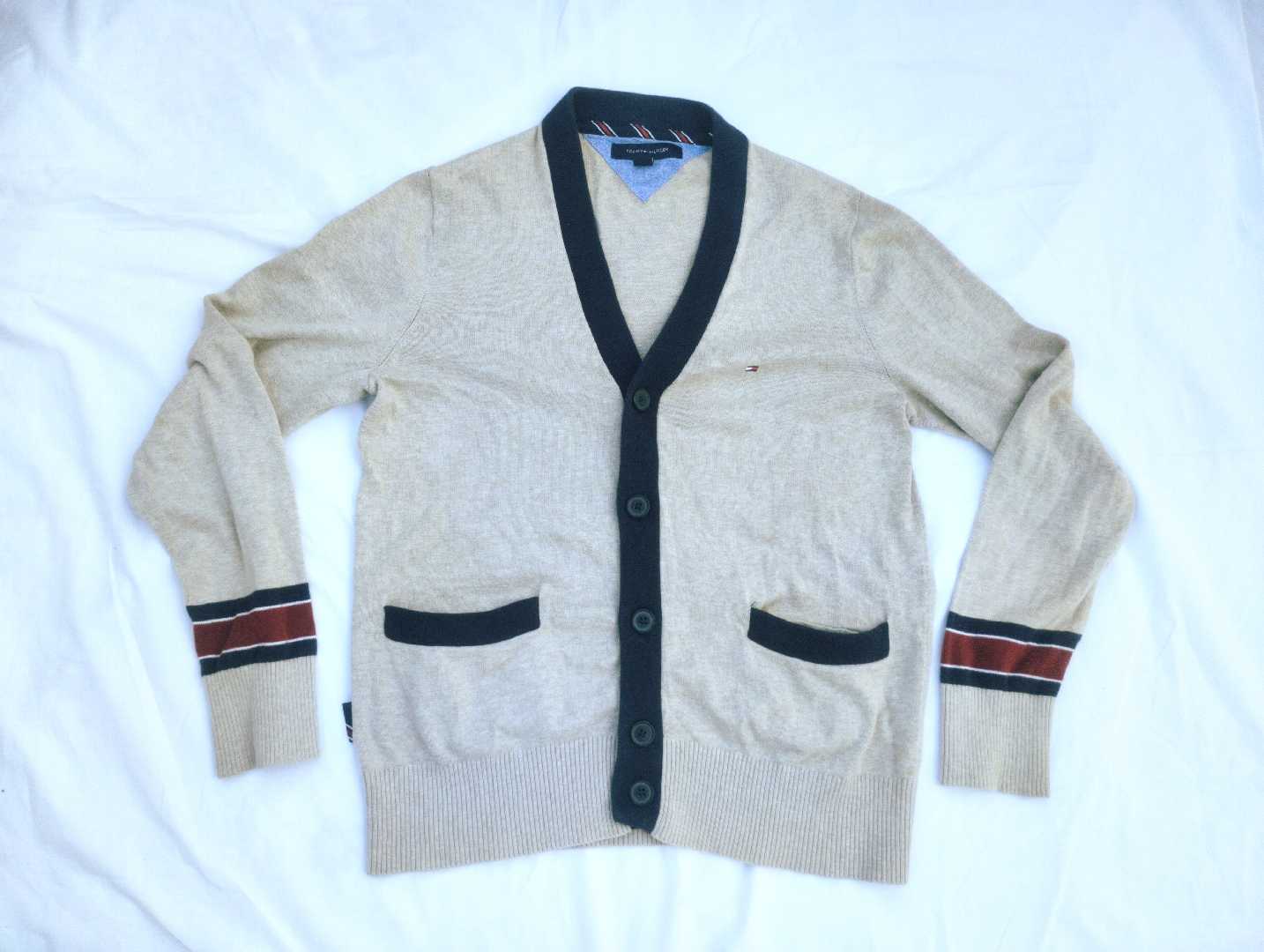 Portfolio Item