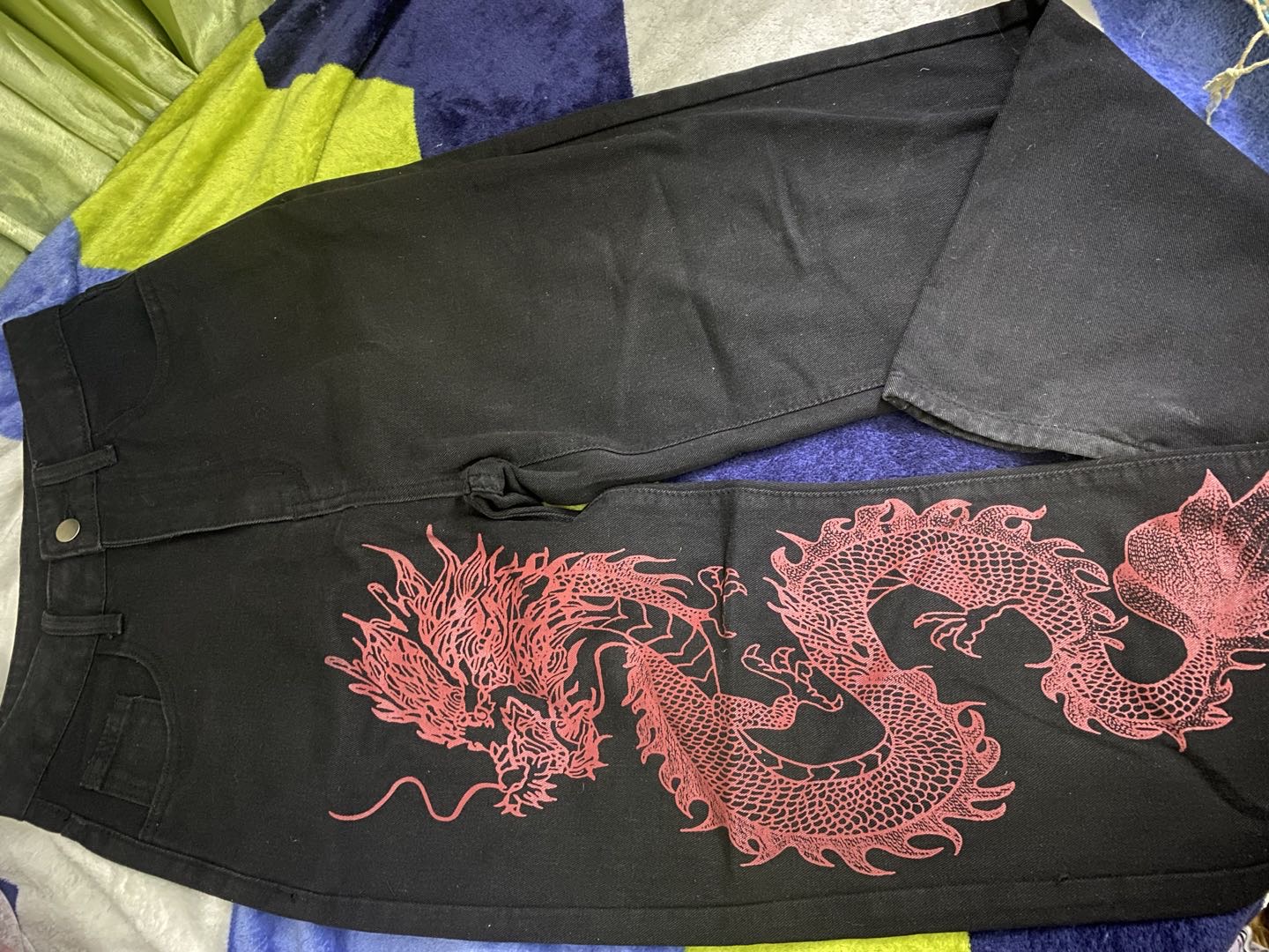Portfolio Item