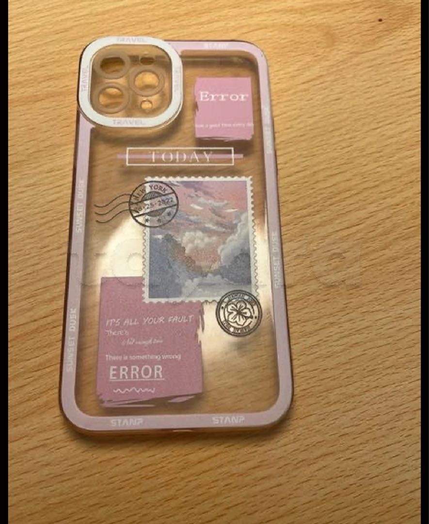 Portfolio Item