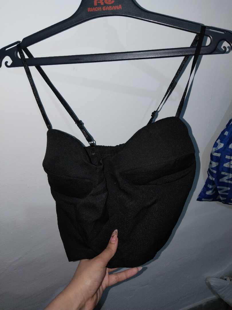 Portfolio Item