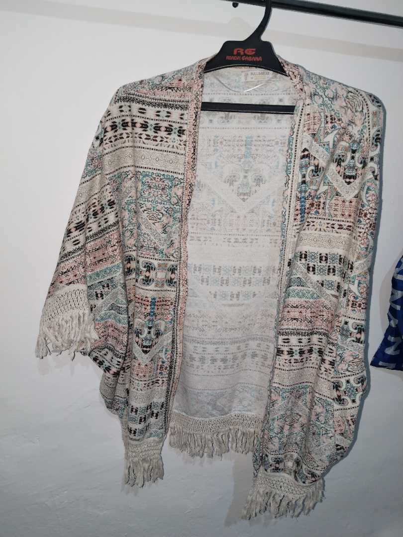 Portfolio Item
