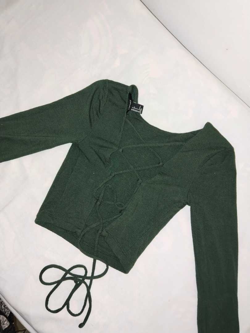 Portfolio Item