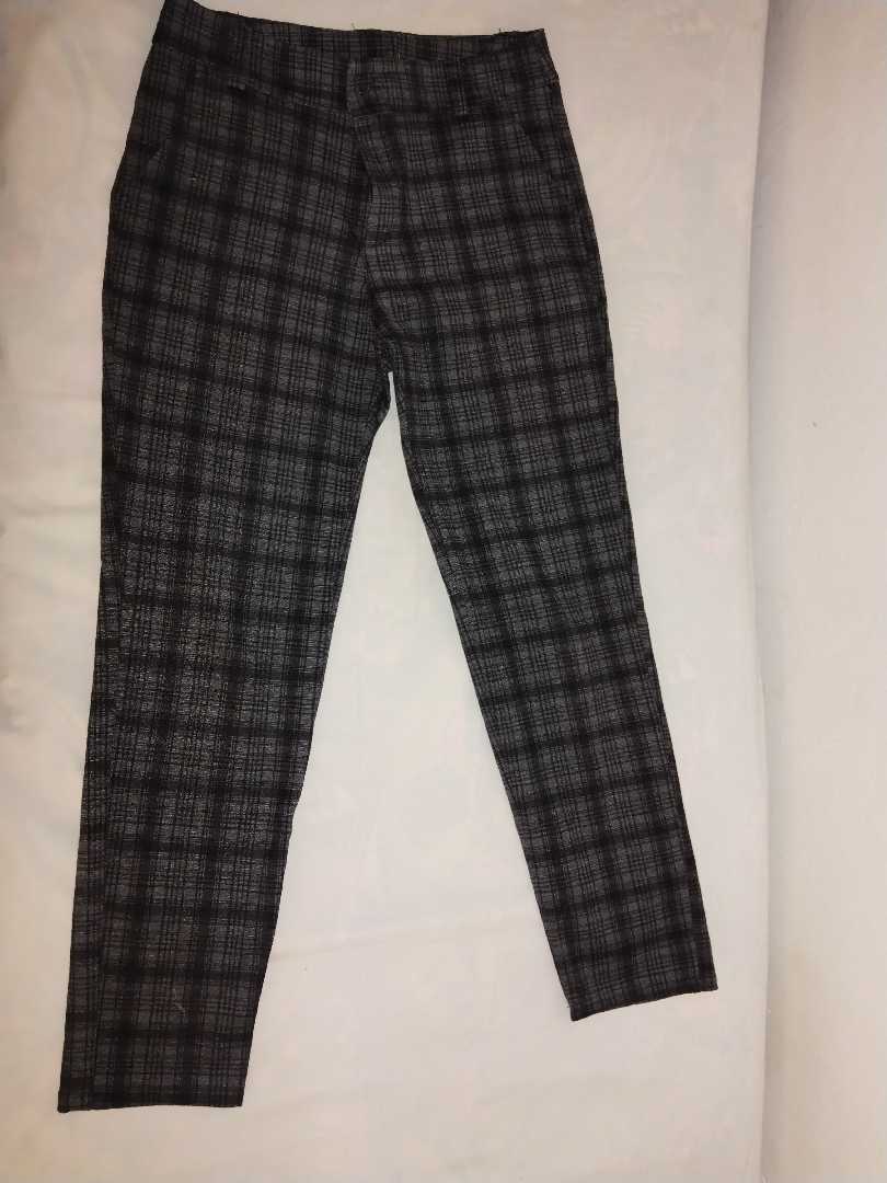 Portfolio Item