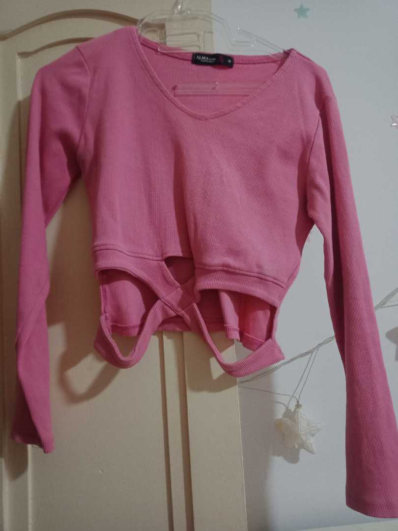 Portfolio Item