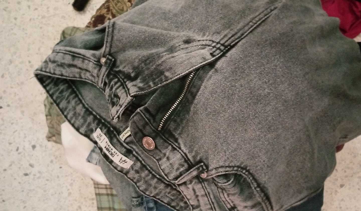 Portfolio Item