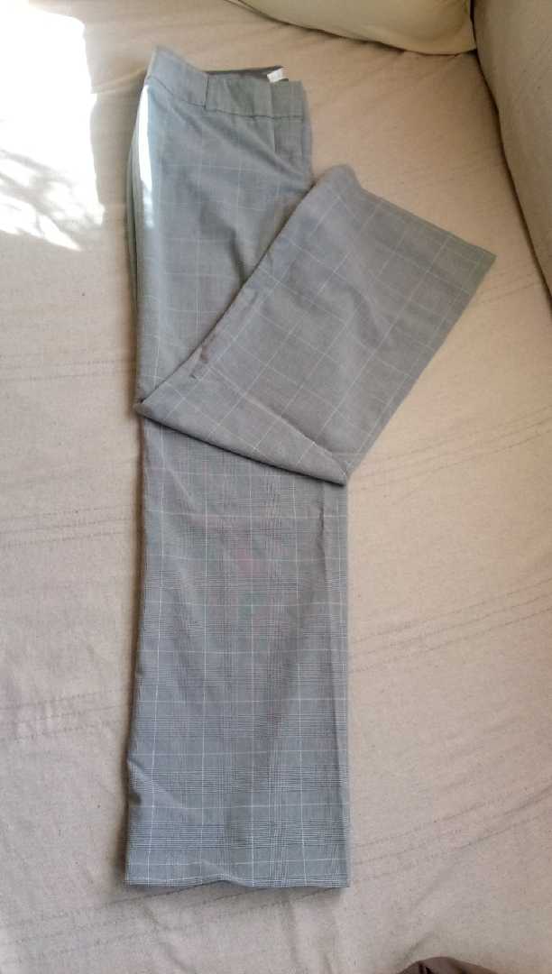 Portfolio Item