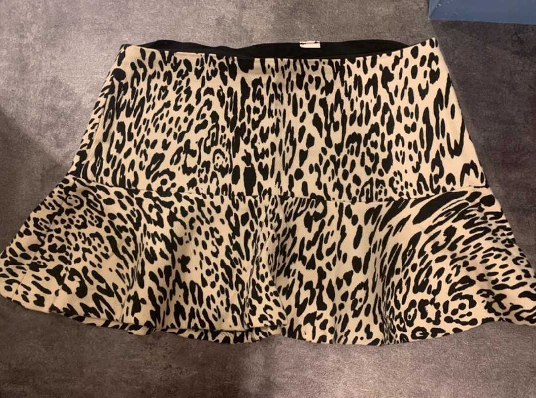 Portfolio Item