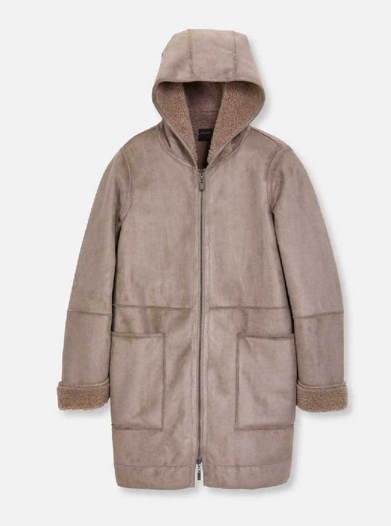 Portfolio Item