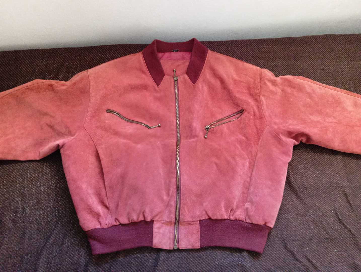 Portfolio Item