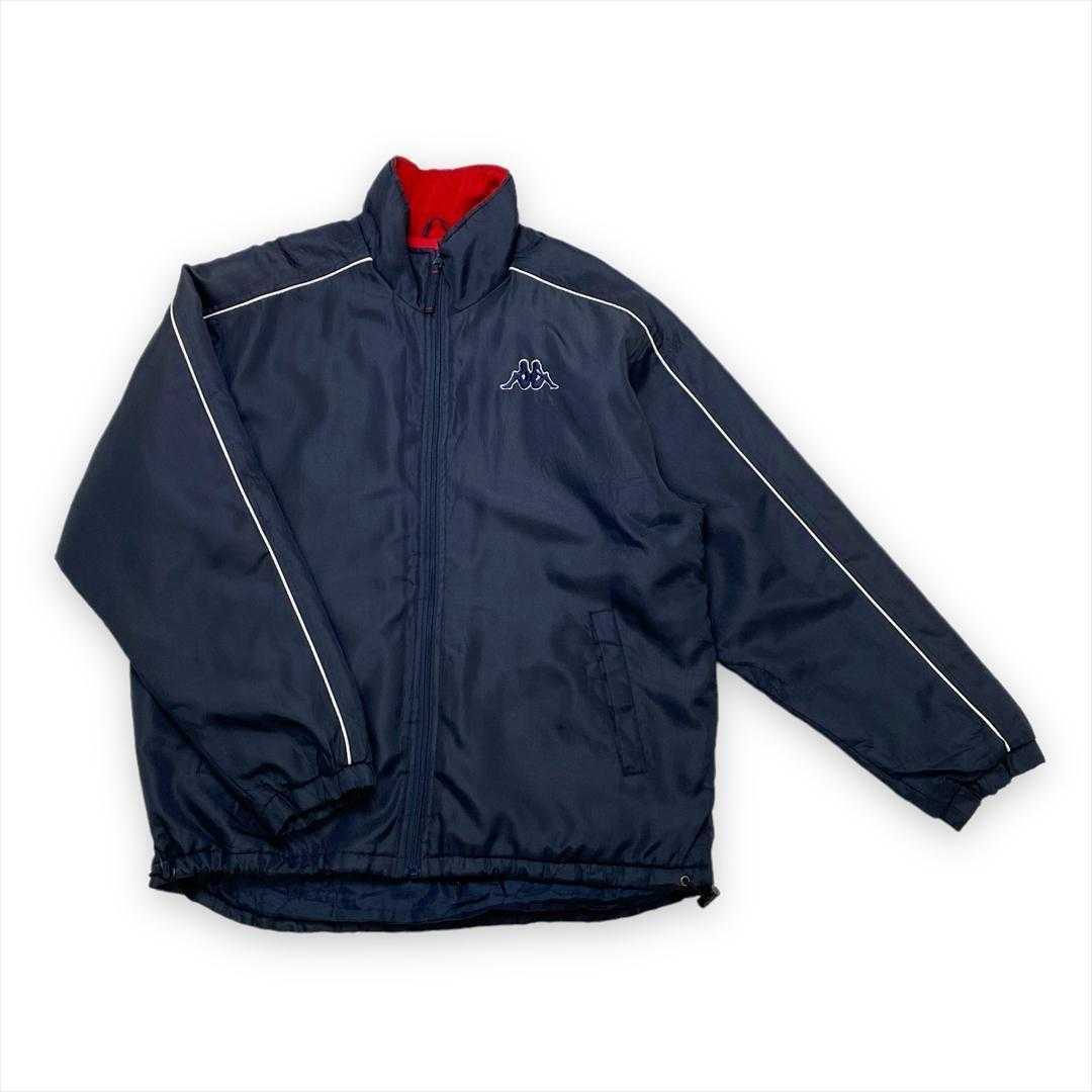 Portfolio Item
