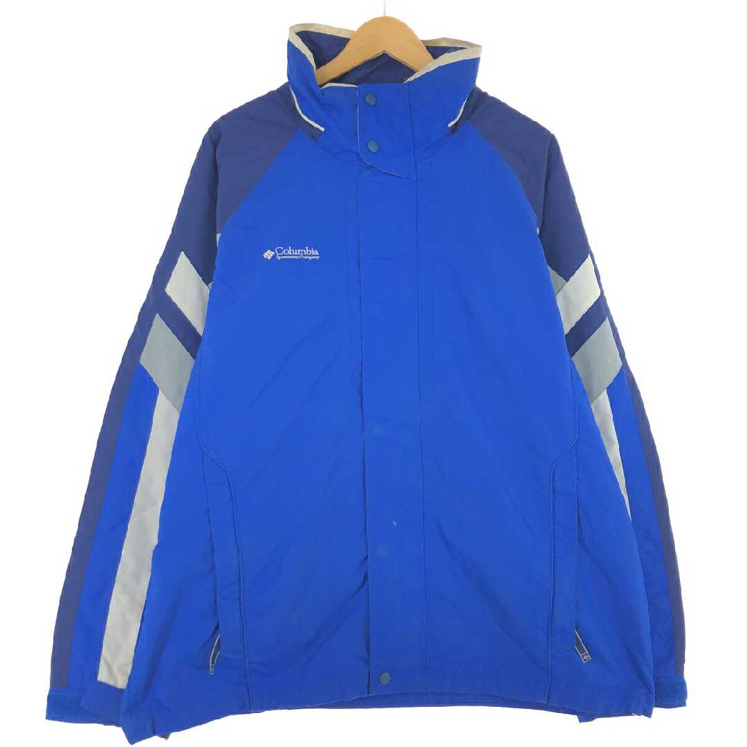 Portfolio Item
