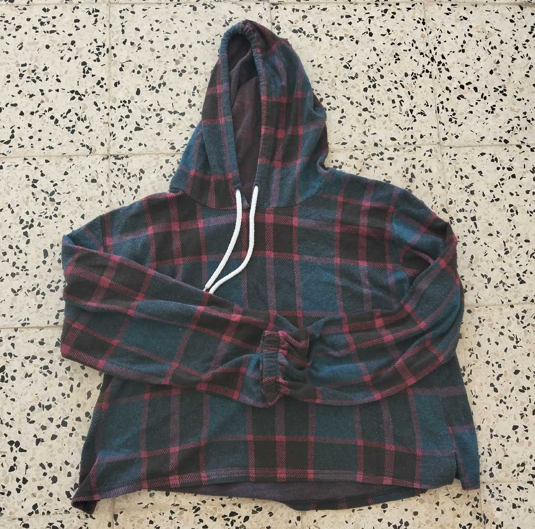 Portfolio Item