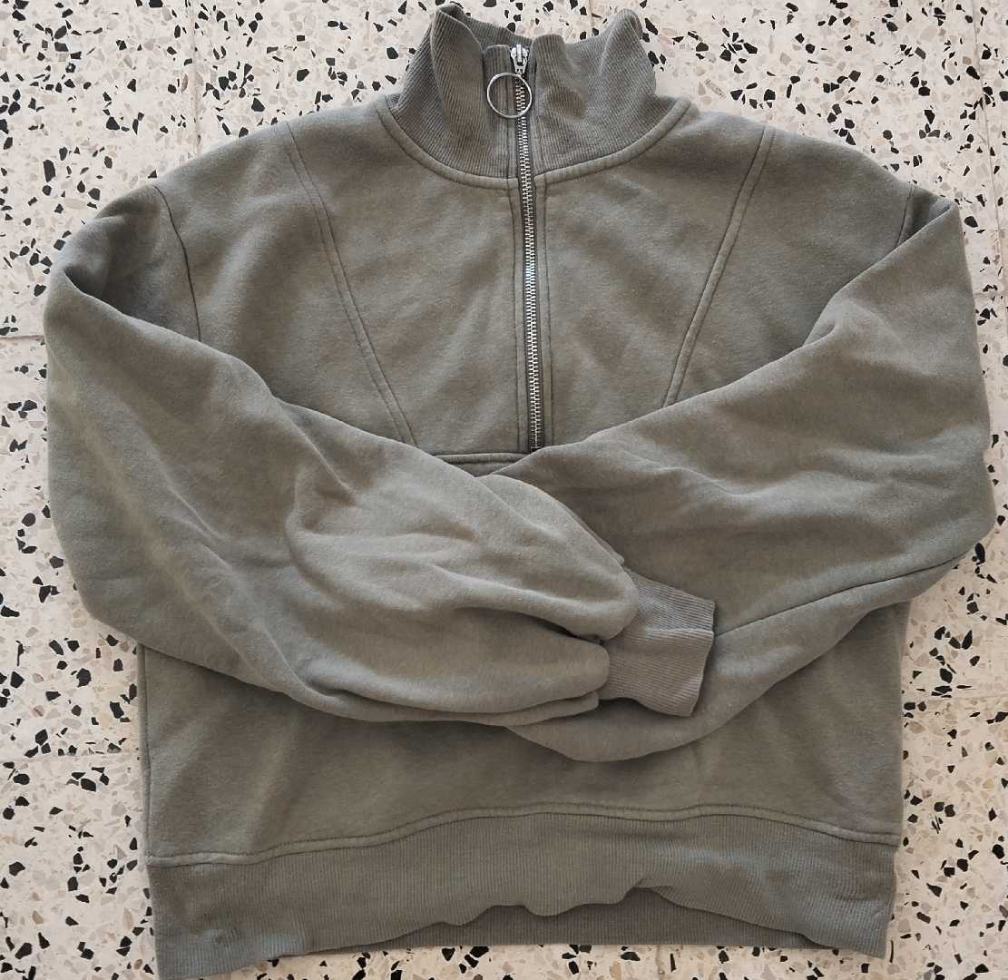 Portfolio Item