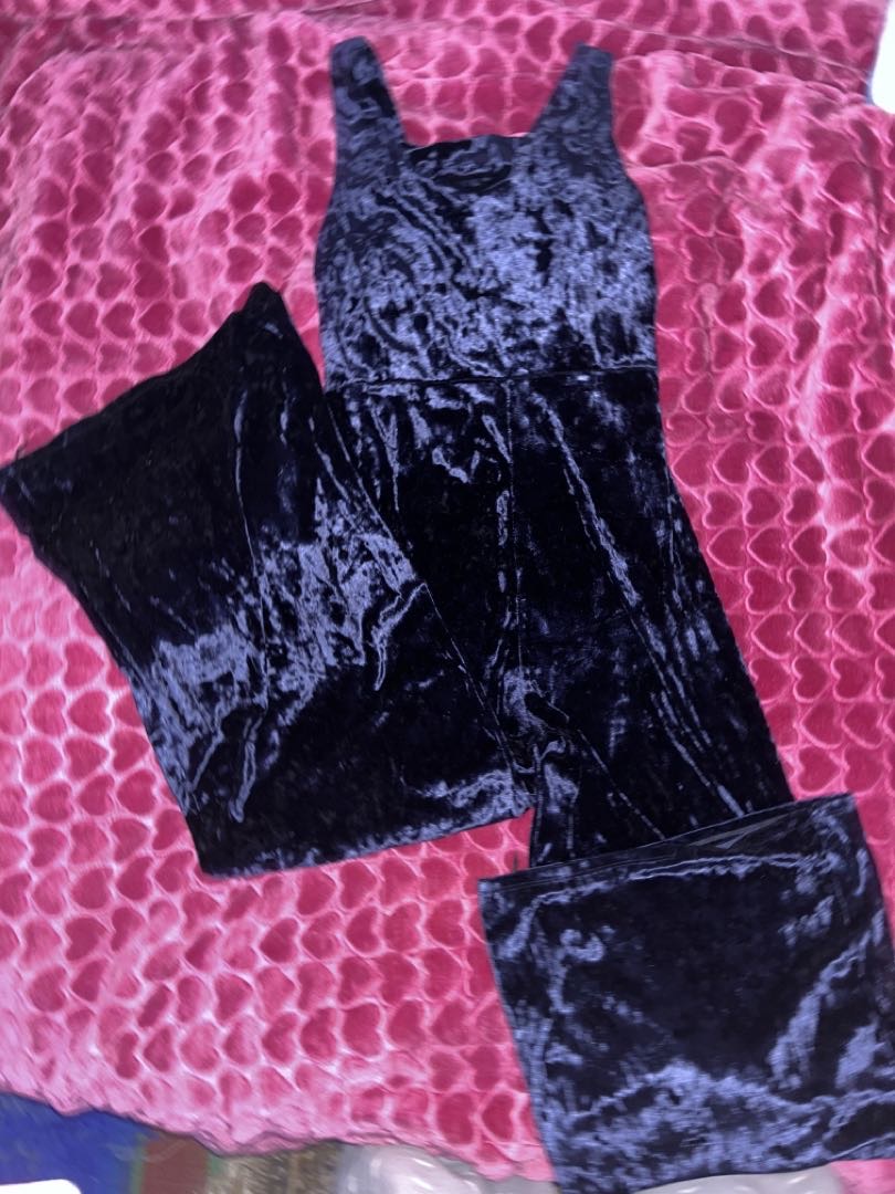 Portfolio Item