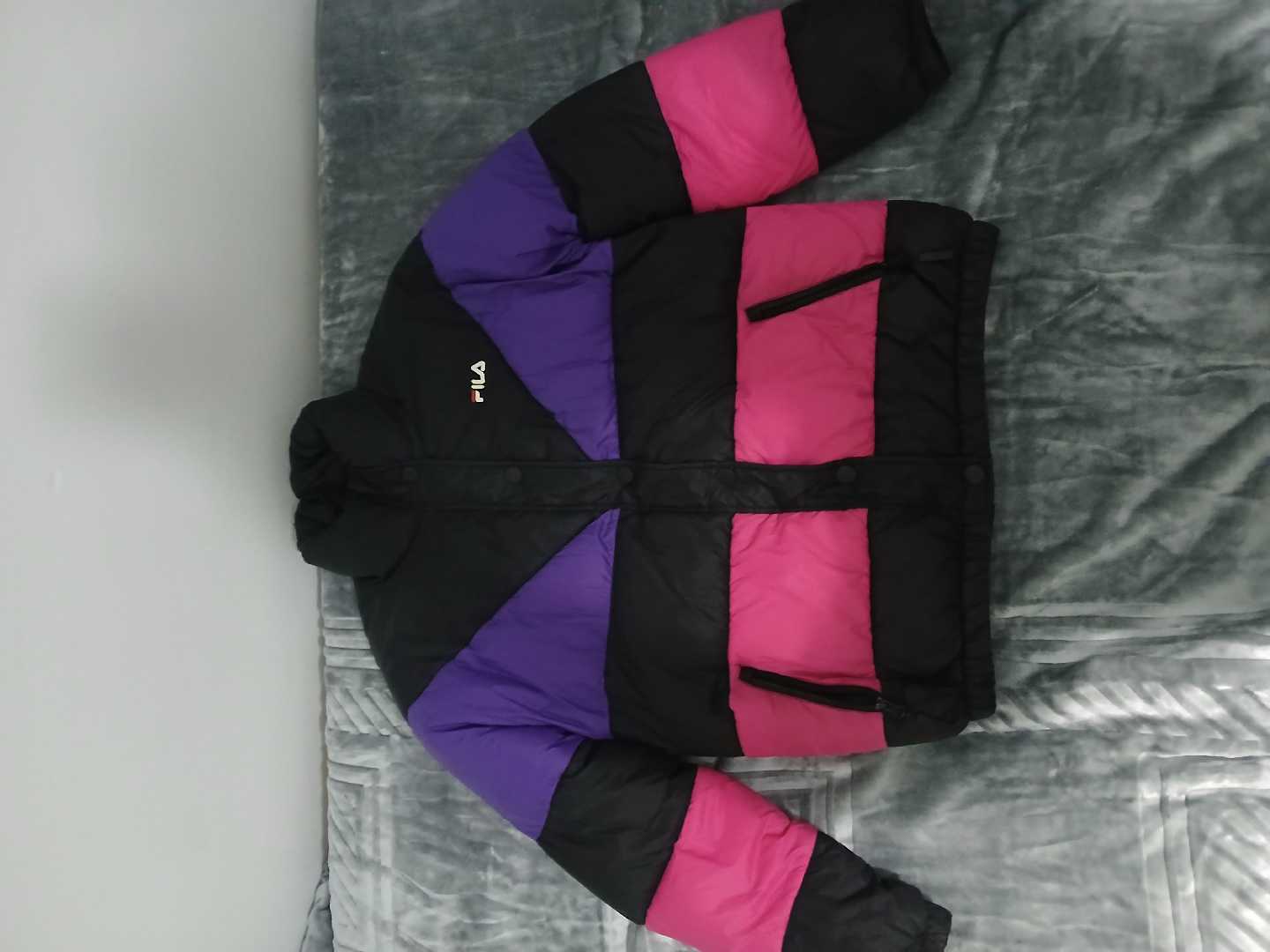 Portfolio Item