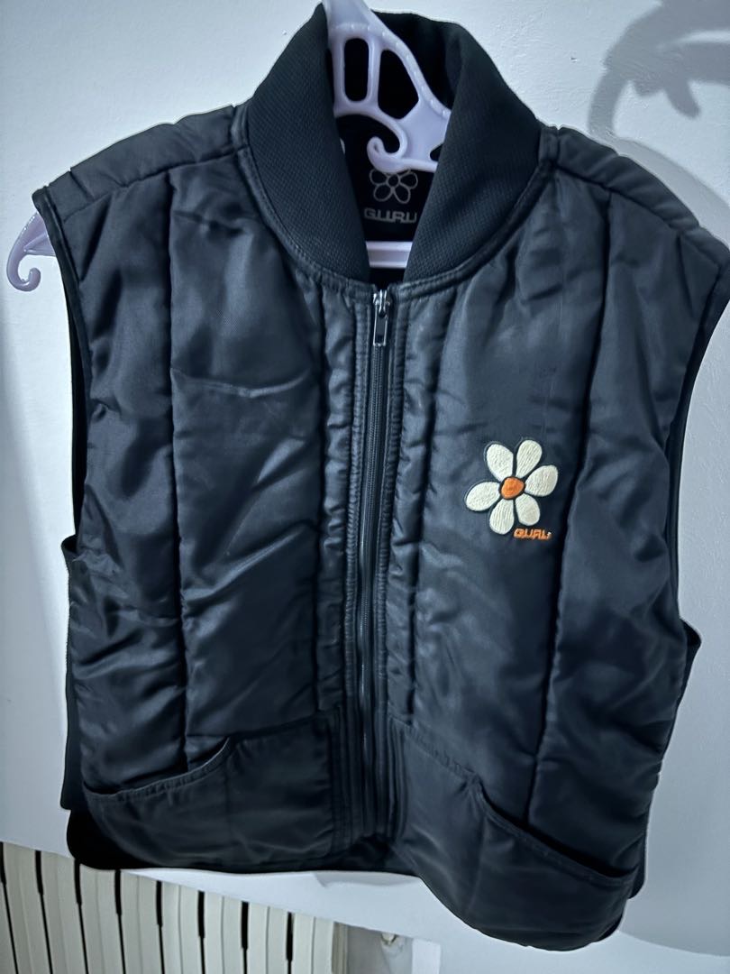 Portfolio Item