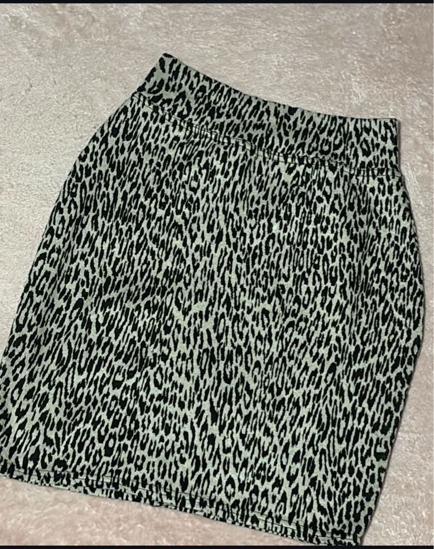 Portfolio Item