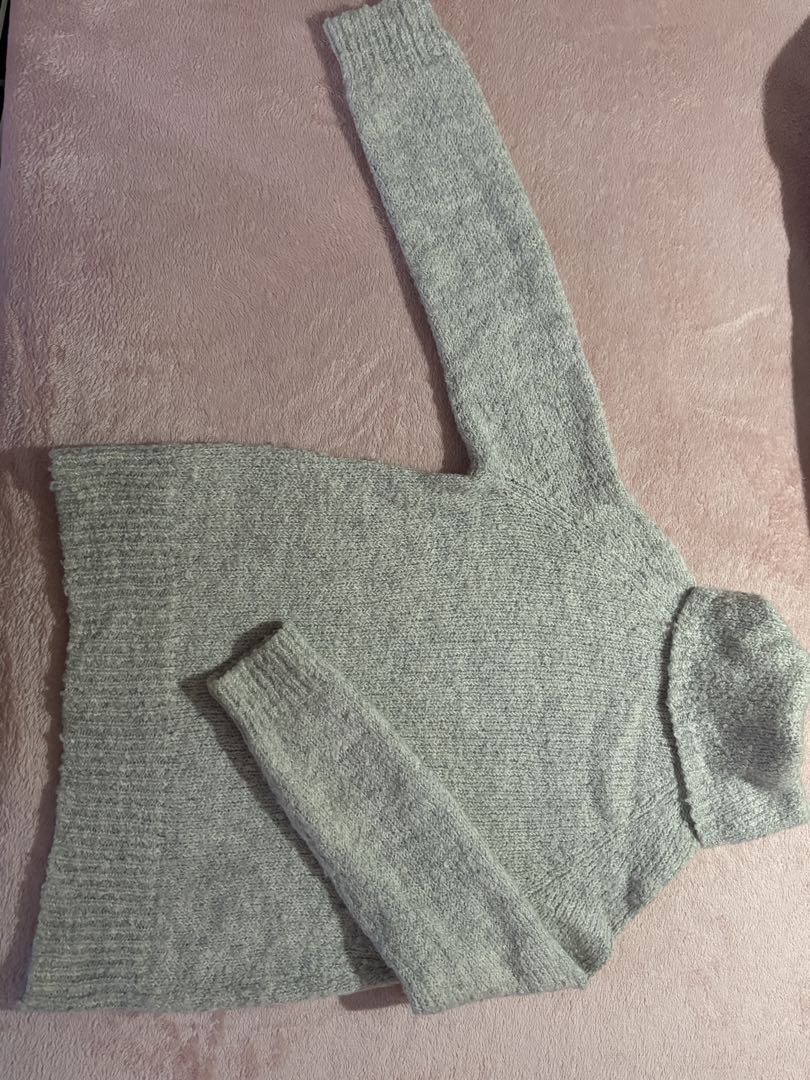 Portfolio Item