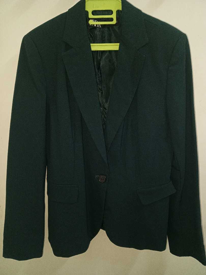 Portfolio Item