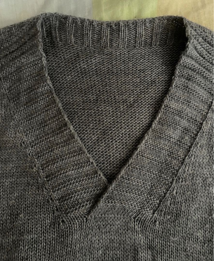 Portfolio Item